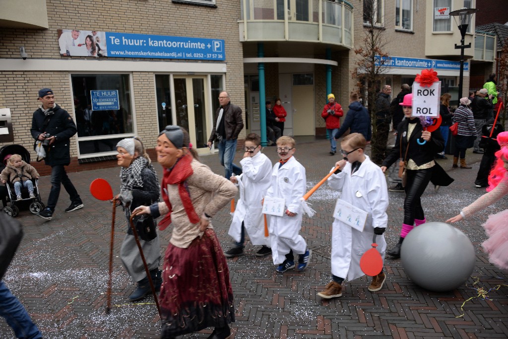../Images/Kinderoptocht 2016 075.jpg